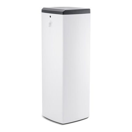 Kärcher WS Regenerator