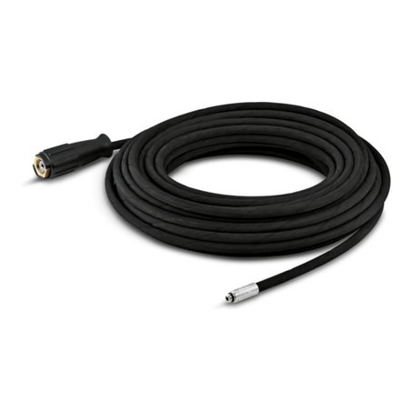 Kärcher iSolar HD-Schlauch 14