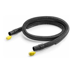 Kärcher Sprüh-/Saugschlauch 2,5 m