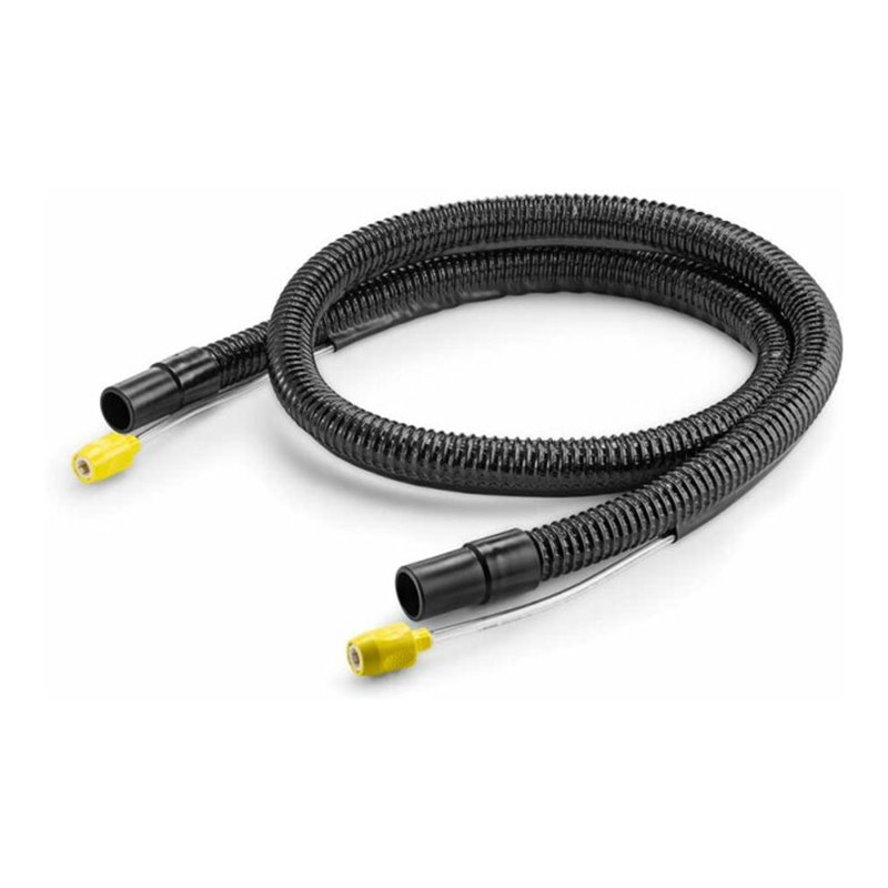 Kärcher Sprüh-/Saugschlauch 2,5 m