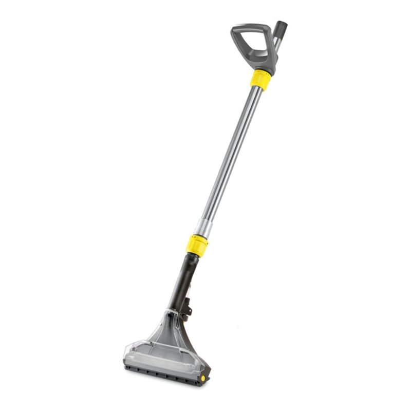 Kärcher Flexible Bodendüse 350 mm komplett