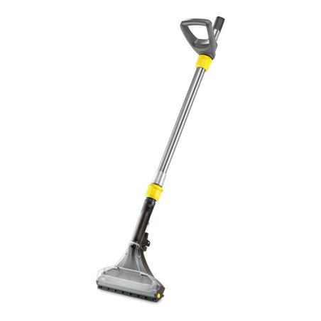 Kärcher Flexible Bodendüse 350 mm komplett