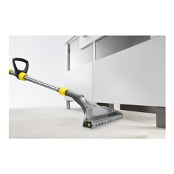 Kärcher Flexible Bodendüse 350 mm komplett