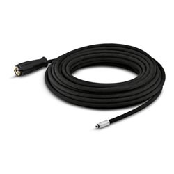 Kärcher iSolar HD-Schlauch 10