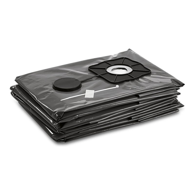 Kärcher Sicherheitsfilterset