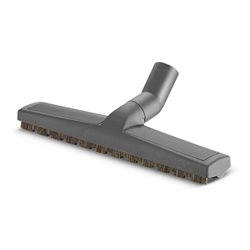 Kärcher Nass-/Trockenbodendüse DN 40 360 mm