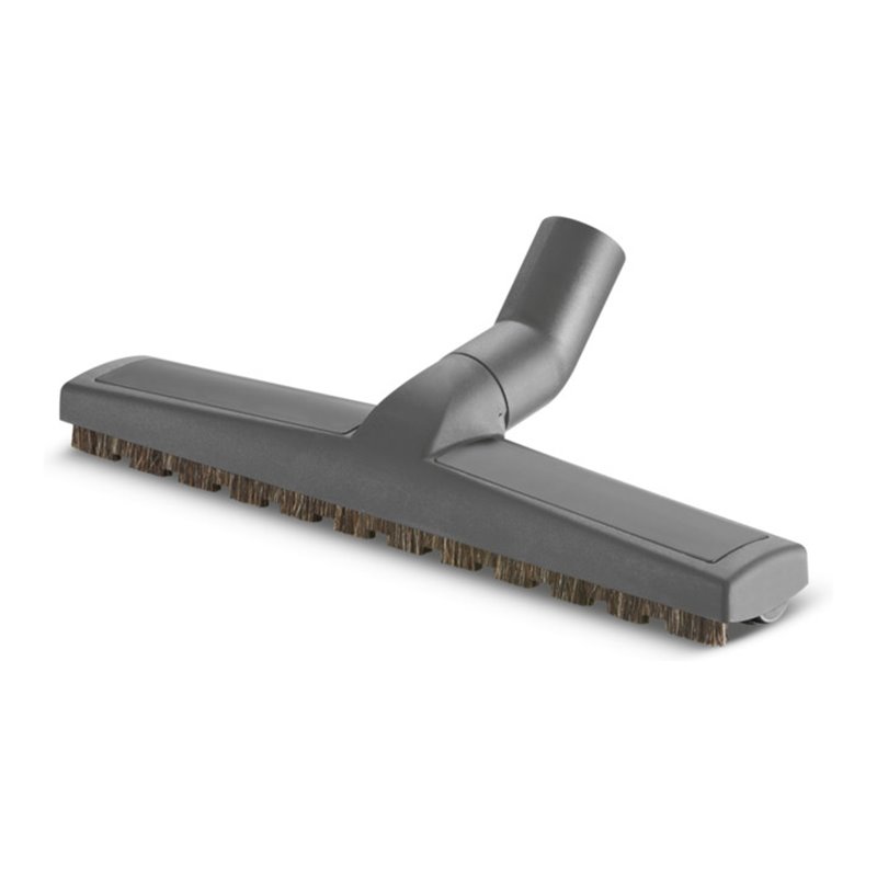 Kärcher Nass-/Trockenbodendüse DN 40 360 mm