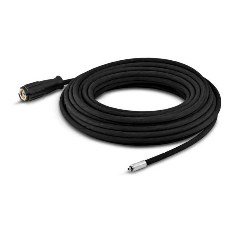 Kärcher iSolar HD-Schlauch 7