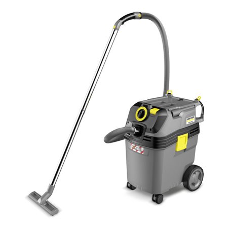 Kärcher Nass-Trockensauger NT 40/1 Ap L