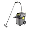 Kärcher Nass-Trockensauger NT 40/1 Ap L
