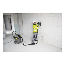 Kärcher Nass-Trockensauger NT 50/1 Tact Te M