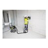 Kärcher Nass-Trockensauger NT 50/1 Tact Te M