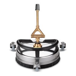 Kärcher Flächenreiniger FR 30 Me.