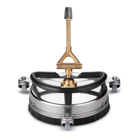 Kärcher Flächenreiniger FR 30 Me.