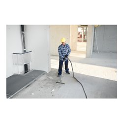 Kärcher Nass-Trockensauger NT 50/1 Tact Te L