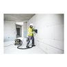 Kärcher Nass-Trockensauger NT 30/1 Tact Te M