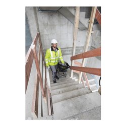 Kärcher Nass-Trockensauger NT 30/1 Tact Te M