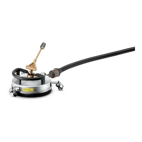 Kärcher Flächenreiniger FRV 30 Me.