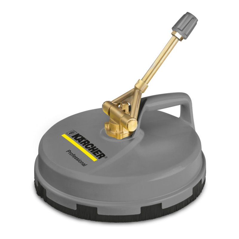 Kärcher Flächenreiniger FR 30