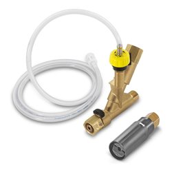 Kärcher Easy Foam Set mit RM-Injektor HD/HDS