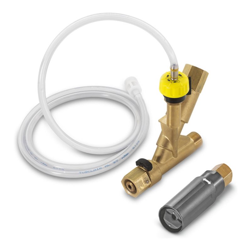 Kärcher Easy Foam Set mit RM-Injektor HD/HDS