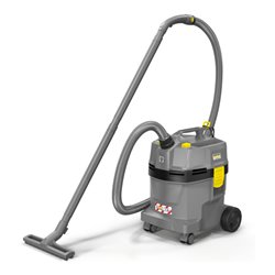 Kärcher Nass-Trockensauger NT 22/1 Ap L