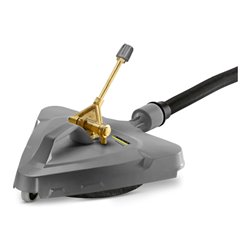 Kärcher Flächenreiniger FRV 30