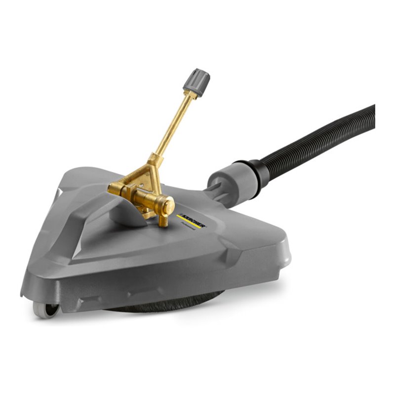 Kärcher Flächenreiniger FRV 30