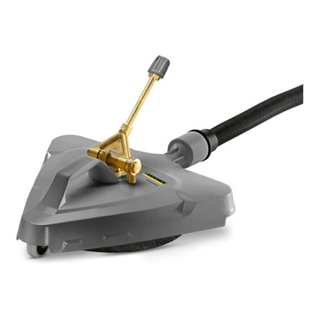 Kärcher Flächenreiniger FRV 30