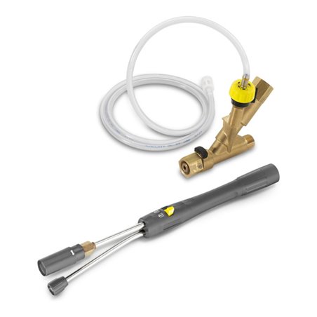 Kärcher Inno Foam Set mit RM-Injektor