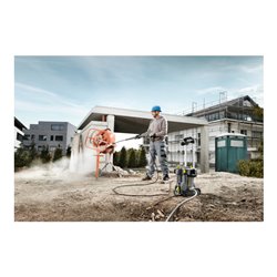Kärcher Hochdruckreiniger HD 5/11 P Plus
