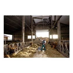 Kärcher Nass-Trockensauger NT 30/1 Tact L