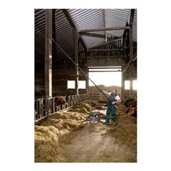 Kärcher Nass-Trockensauger NT 30/1 Tact L