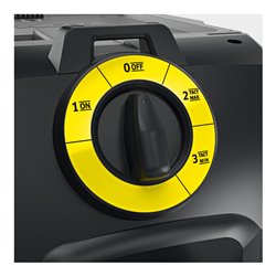 Kärcher Nass-Trockensauger NT 30/1 Tact L