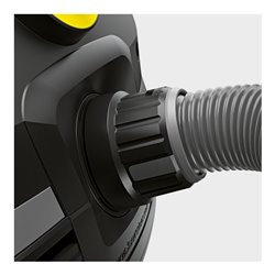 Kärcher Nass-Trockensauger NT 30/1 Tact L