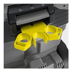 Kärcher Nass-Trockensauger NT 30/1 Tact L