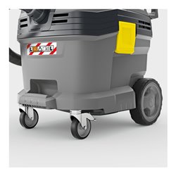 Kärcher Nass-Trockensauger NT 30/1 Tact L