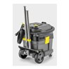 Kärcher Nass-Trockensauger NT 30/1 Tact L