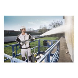Kärcher Hochdruckreiniger HD 5/15 C Plus