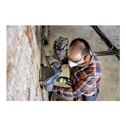 Kärcher Nass-Trockensauger NT 30/1 Tact Te H