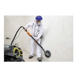 Kärcher Nass-Trockensauger NT 30/1 Tact Te H