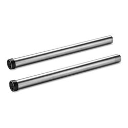 Kärcher Set Saugrohr DN 35 0,5 m