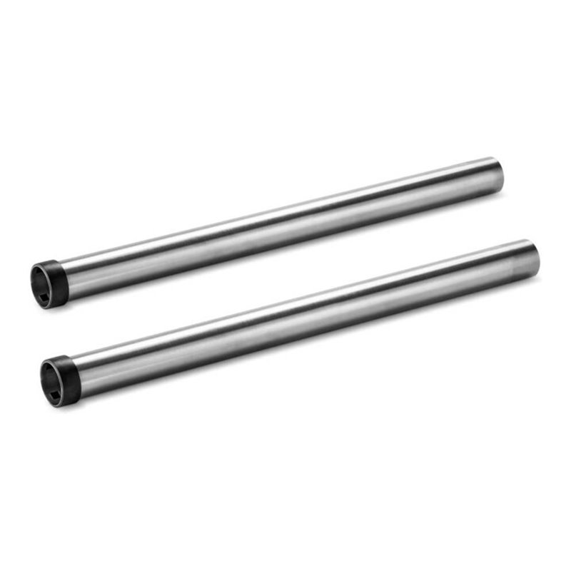 Kärcher Set Saugrohr DN 35 0,5 m