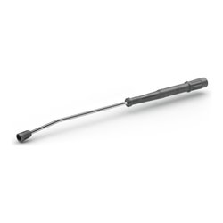 Kärcher Strahlrohr 1050 mm, drehbar