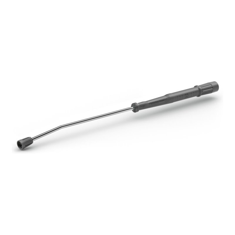 Kärcher Strahlrohr 1050 mm, drehbar