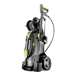 Kärcher Hochdruckreiniger HD 5/15 CX Plus