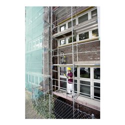 Kärcher Hochdruckreiniger HD 5/15 CX Plus