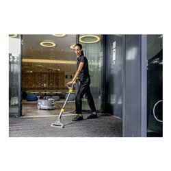 Kärcher Waschsauger Puzzi 10/1 Edition