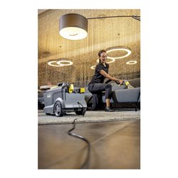 Kärcher Waschsauger Puzzi 10/1 Edition