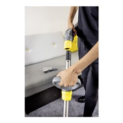 Kärcher Waschsauger Puzzi 10/1 Edition